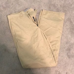 Men’s Dress Pants